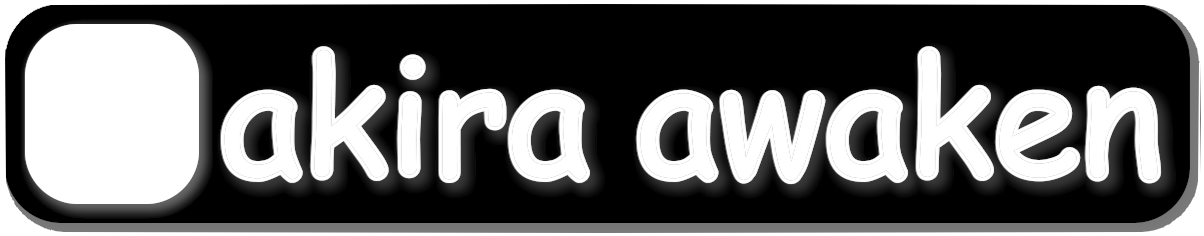 akira-awaken